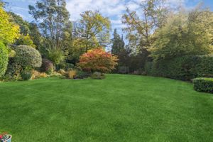 Photo 25- click for photo gallery